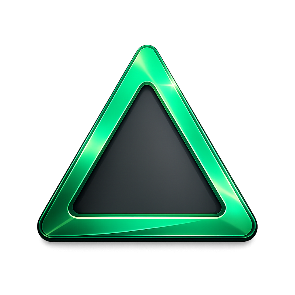 Averion Demo